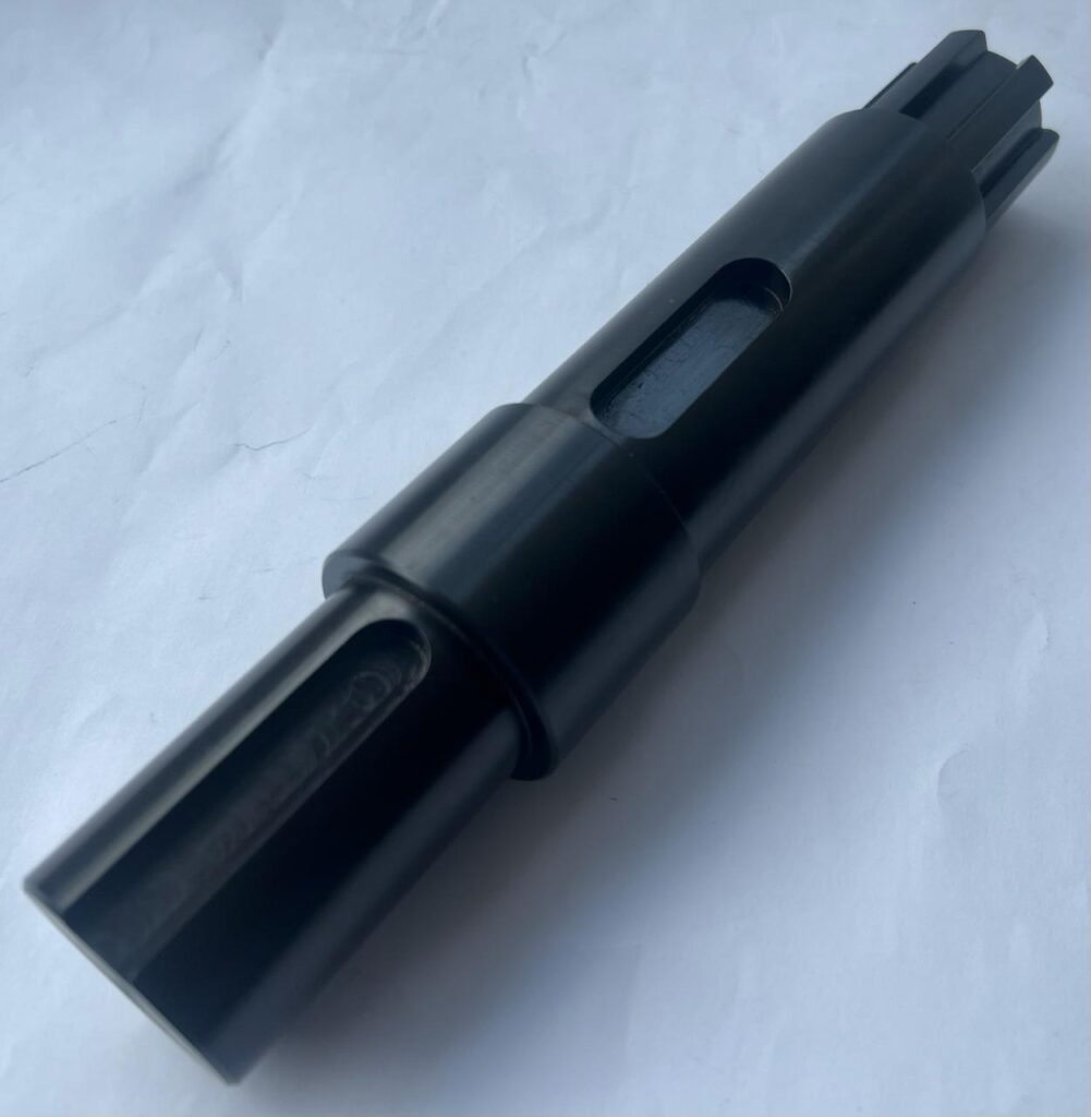 WhatsApp Image 2024-03-11 at 11.02.09 AM (3)