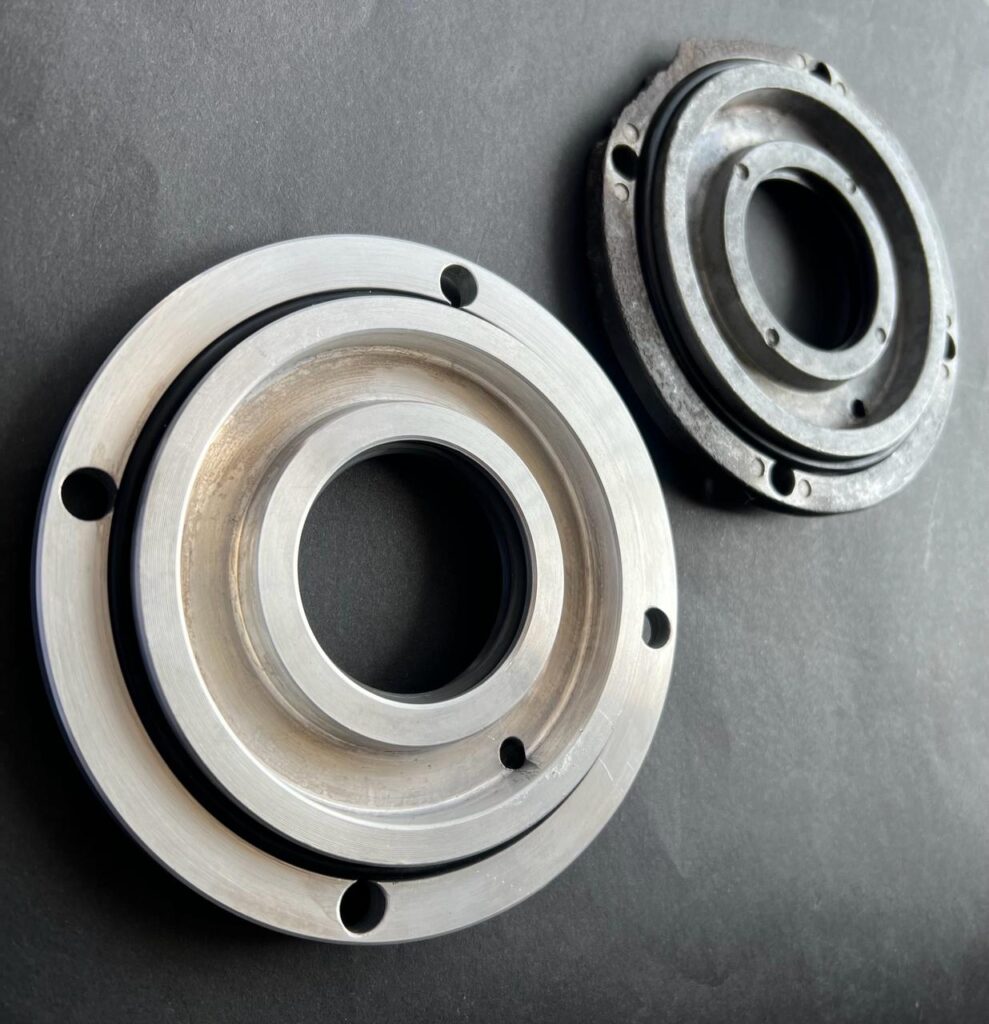 WhatsApp Image 2024-03-11 at 11.02.09 AM