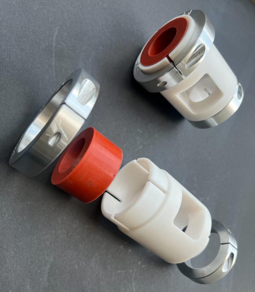 WhatsApp Image 2024-03-11 at 11.02.10 AM (1)