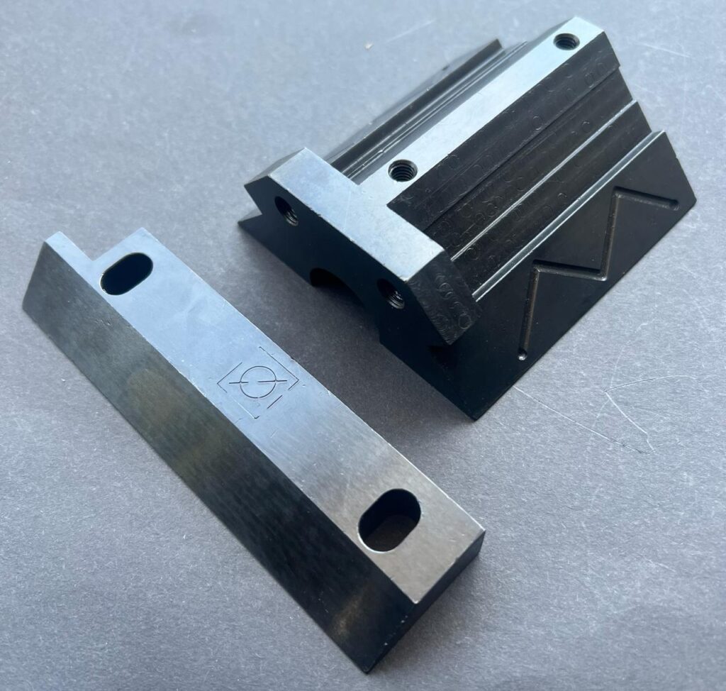 WhatsApp Image 2024-03-11 at 11.02.10 AM (2)