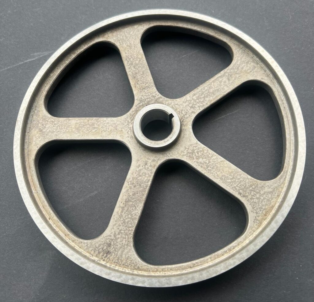 WhatsApp Image 2024-03-11 at 11.02.11 AM (1)