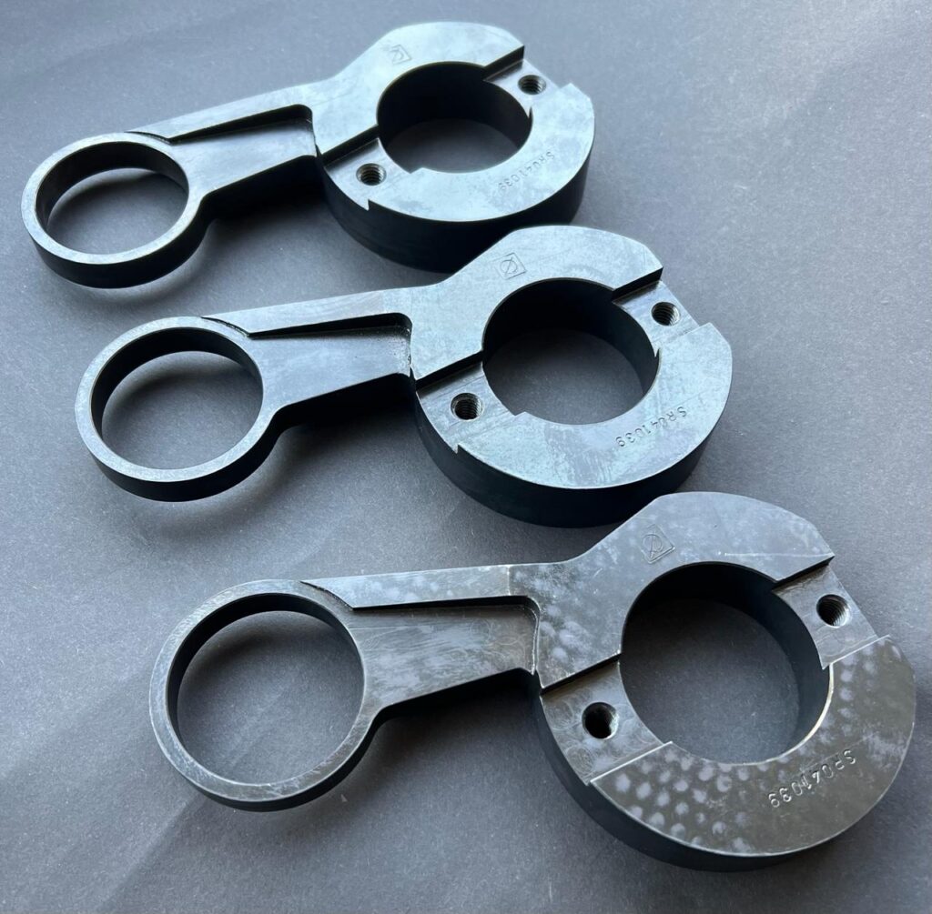 WhatsApp Image 2024-03-11 at 11.02.11 AM