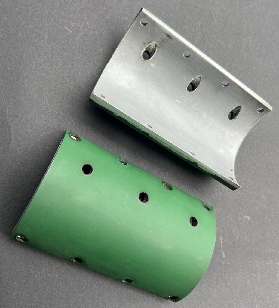 WhatsApp Image 2024-03-11 at 11.02.11 AM (4)