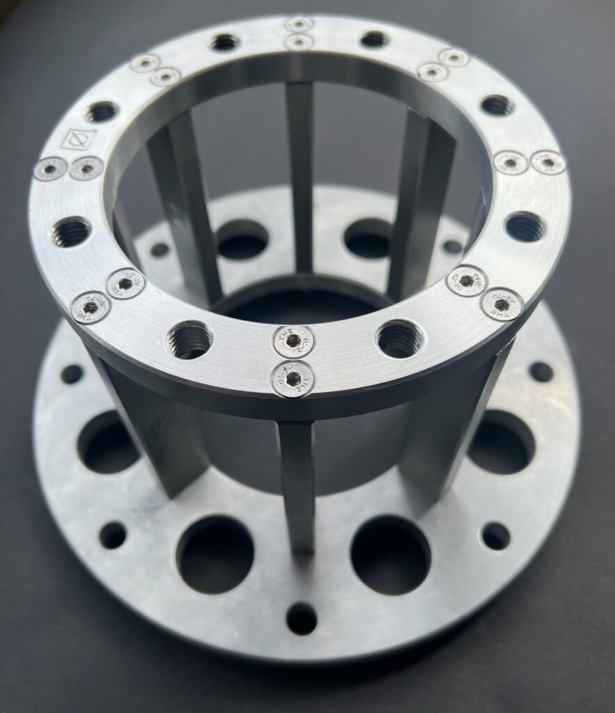 WhatsApp Image 2024-03-11 at 11.02.12 AM (1)