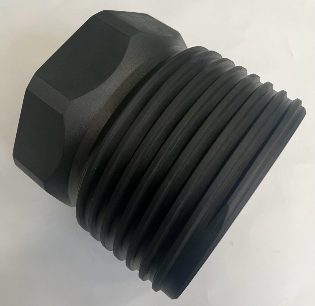 WhatsApp Image 2024-03-11 at 11.02.12 AM (2)