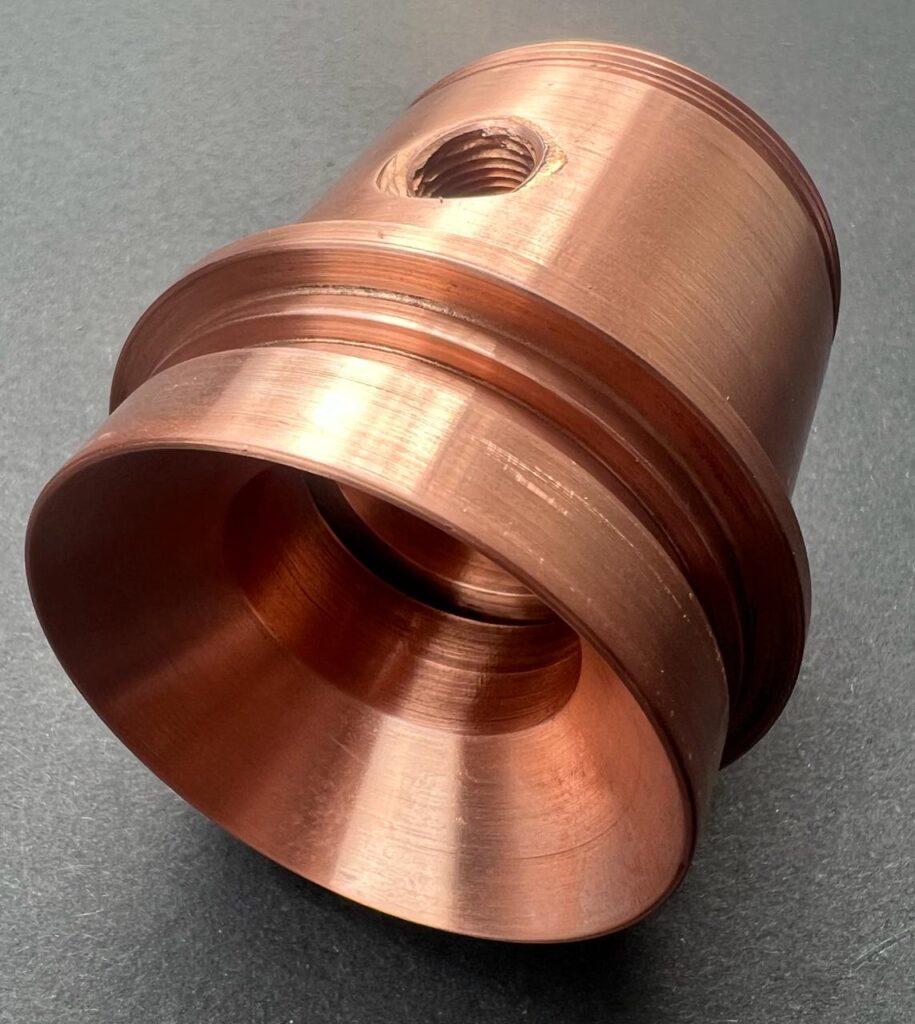 WhatsApp Image 2024-03-11 at 11.02.12 AM (3)