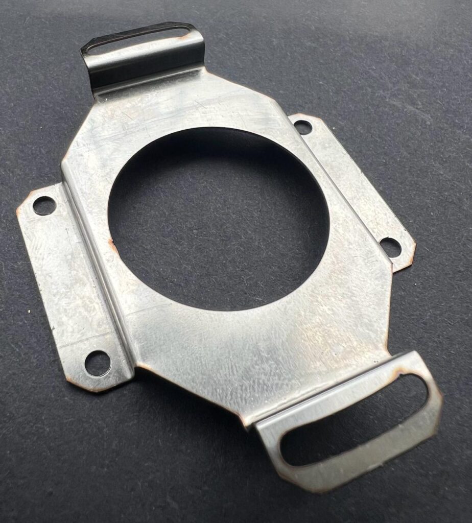 WhatsApp Image 2024-03-11 at 11.02.12 AM (4)