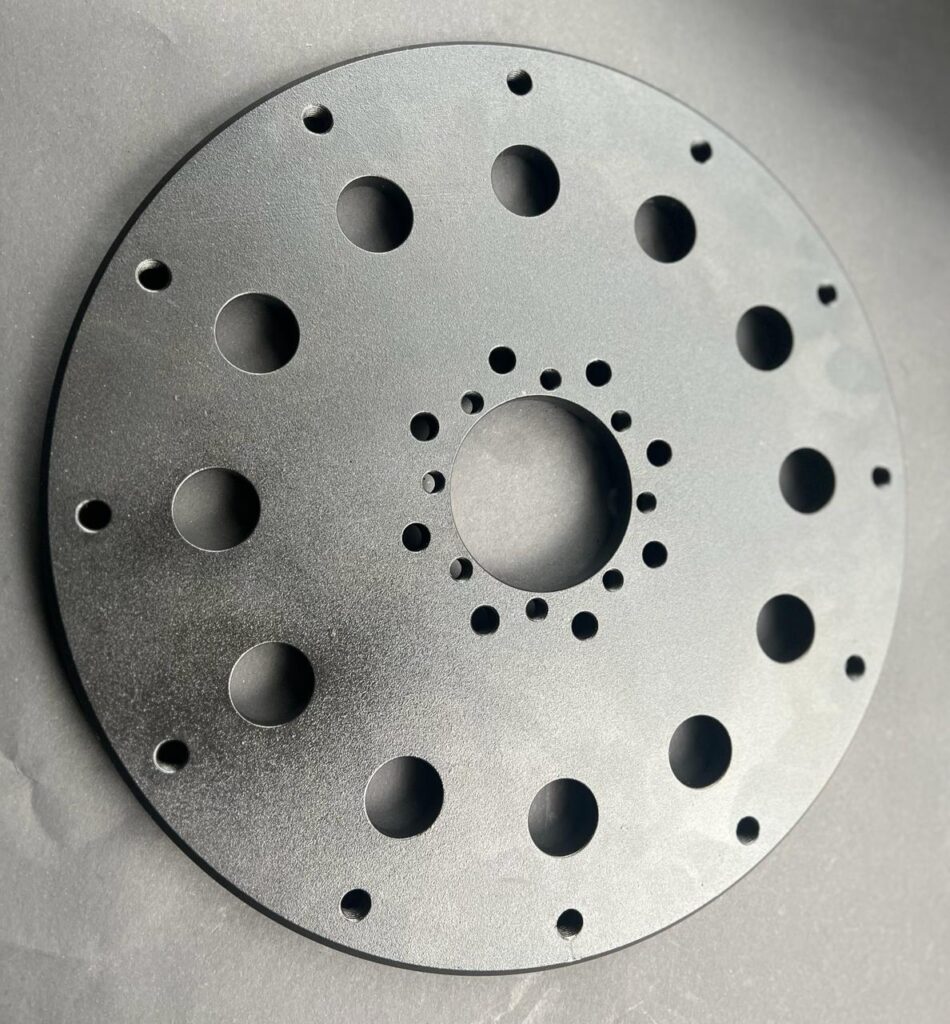 WhatsApp Image 2024-03-11 at 11.02.12 AM