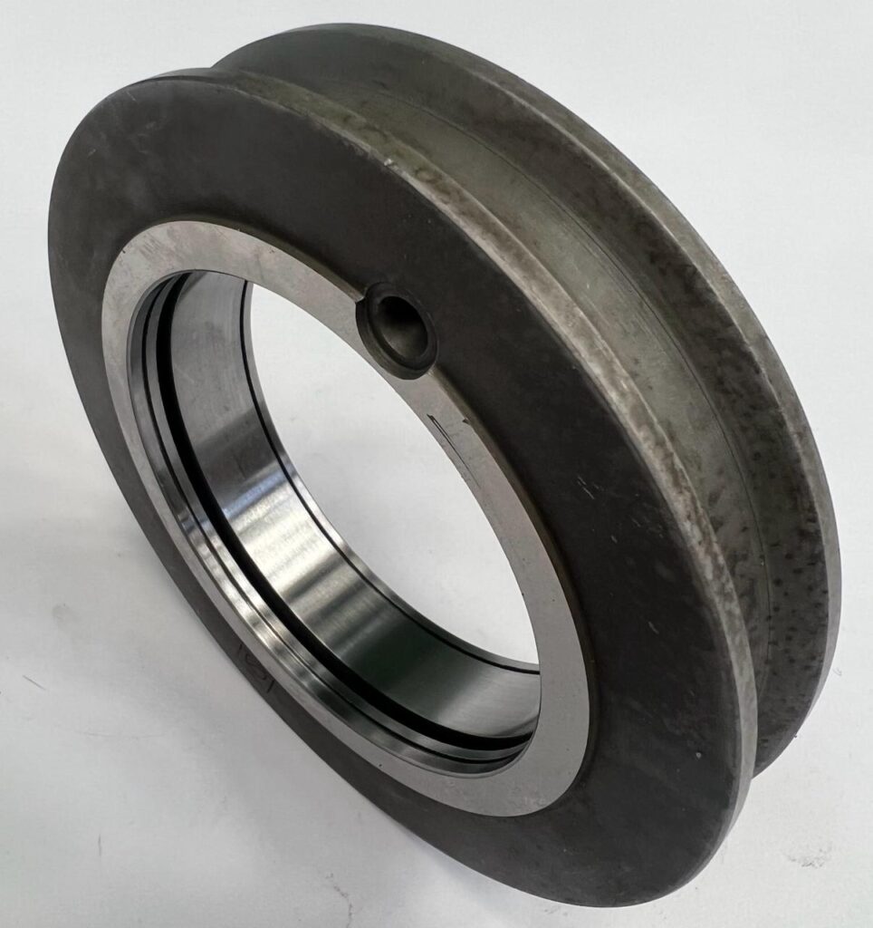 WhatsApp Image 2024-03-11 at 11.02.13 AM (2)