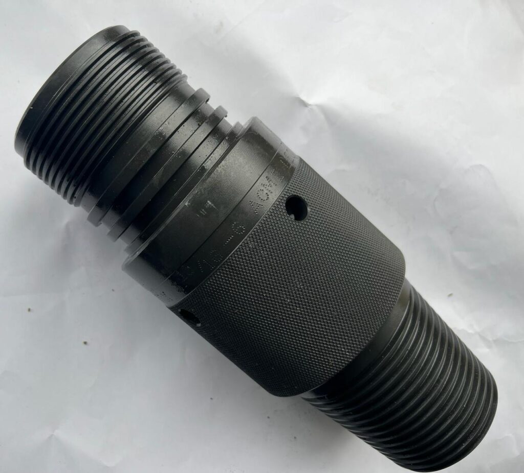 WhatsApp Image 2024-03-11 at 11.02.13 AM (4)