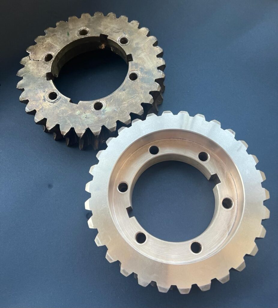 WhatsApp Image 2024-03-11 at 11.02.13 AM