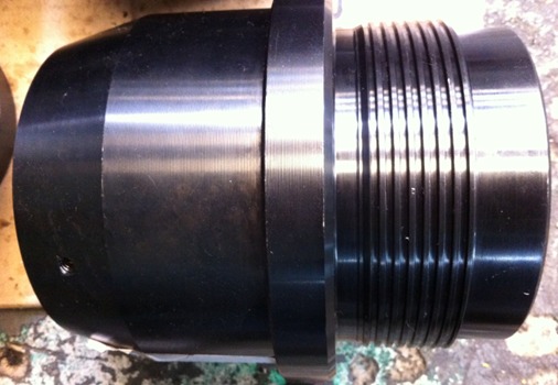 WhatsApp Image 2025-04-23 at 9.19.08 AM (1)