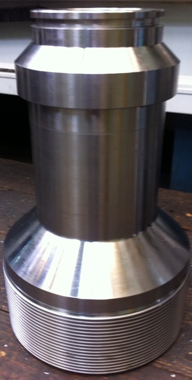 WhatsApp Image 2025-04-23 at 9.19.08 AM