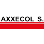 Axxe