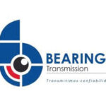 Bearings