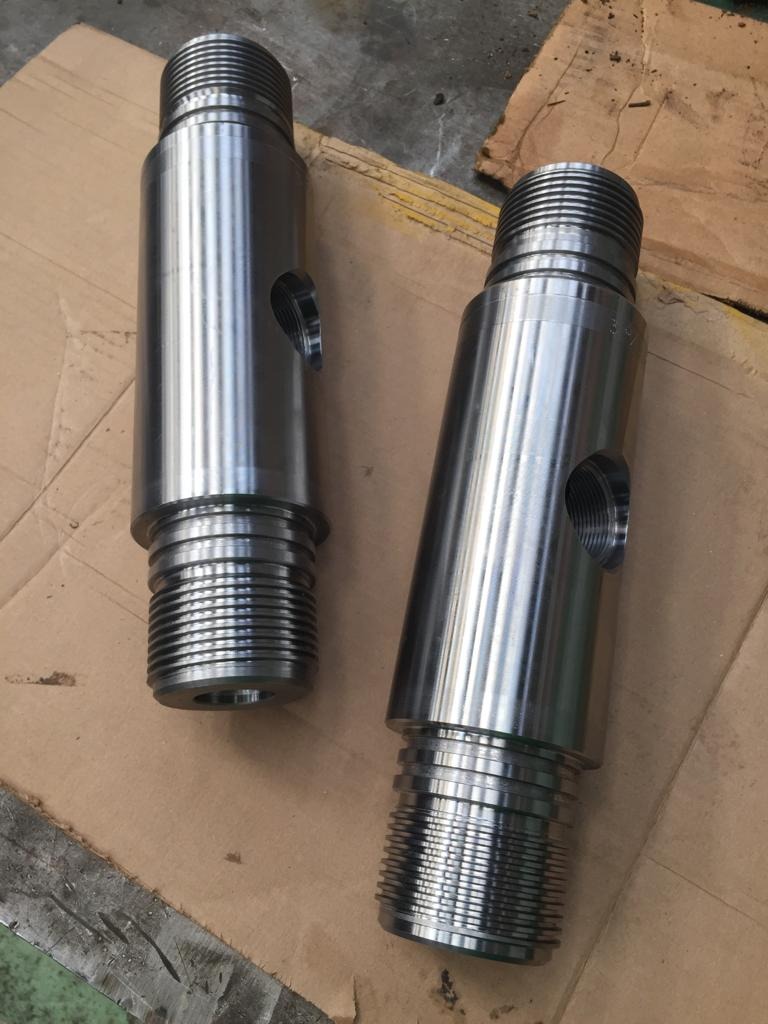 WhatsApp Image 2025-06-26 at 4.14.21 PM