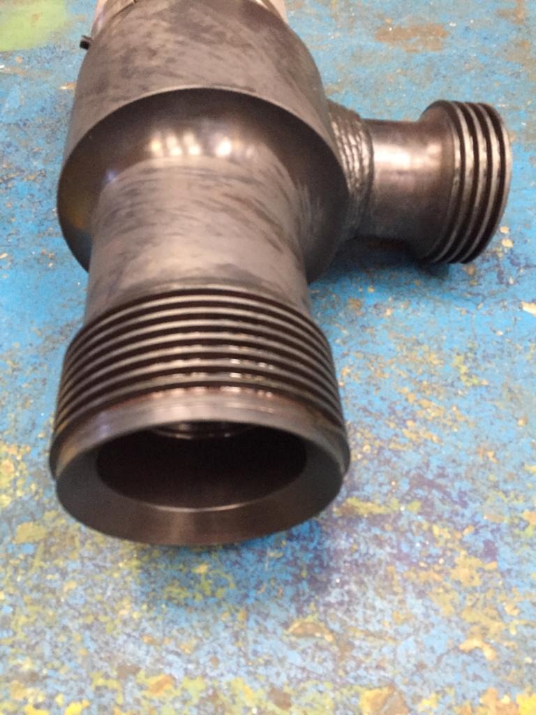 WhatsApp Image 2025-06-26 at 4.14.40 PM