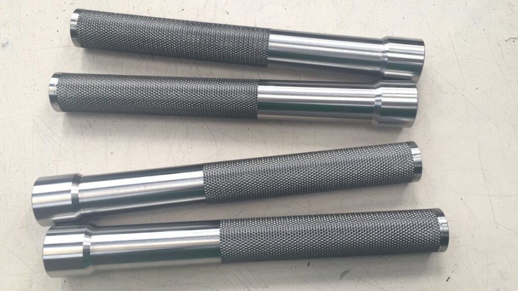 WhatsApp Image 2025-06-26 at 4.14.52 PM