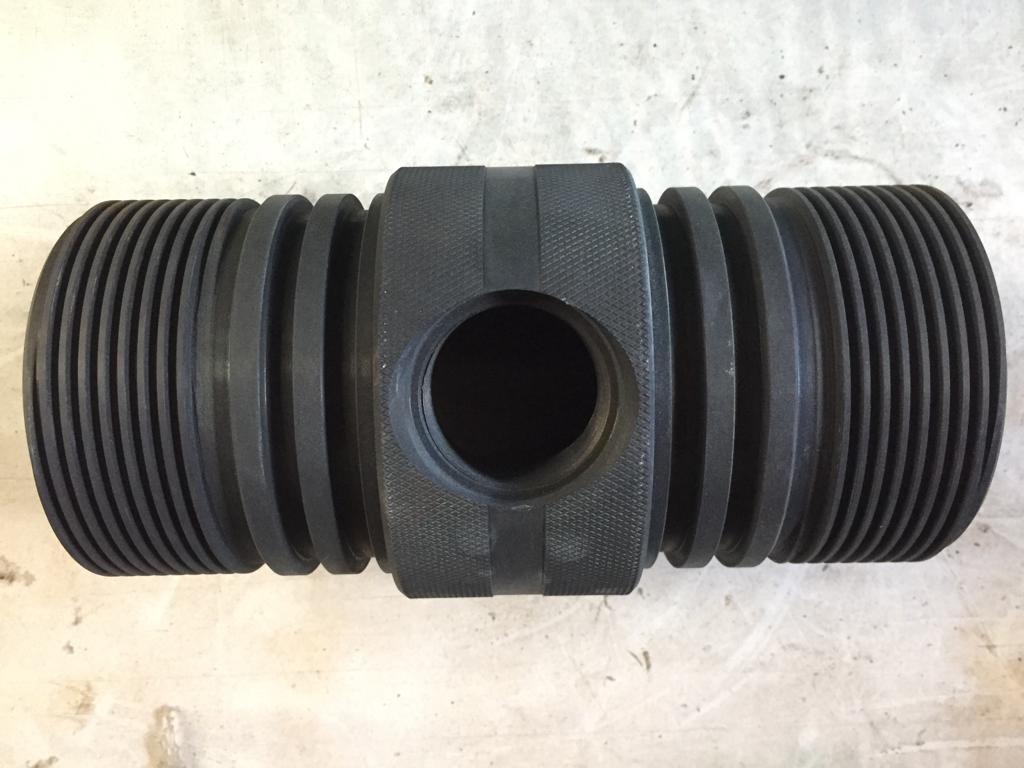 WhatsApp Image 2025-06-26 at 4.15.23 PM