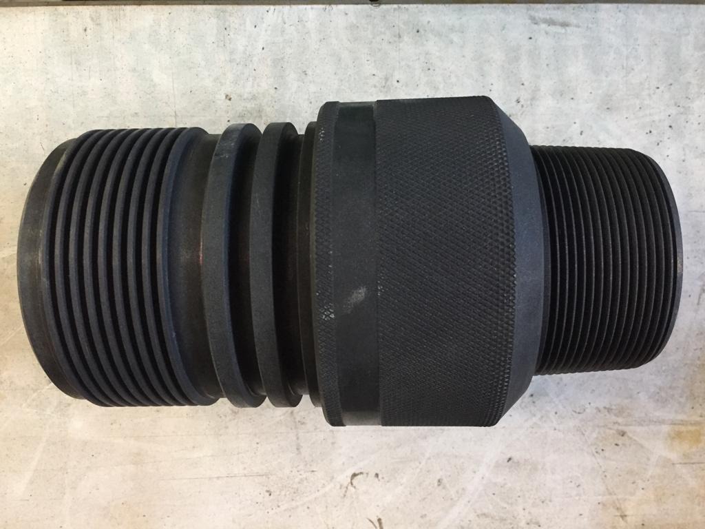 WhatsApp Image 2025-06-26 at 4.15.42 PM