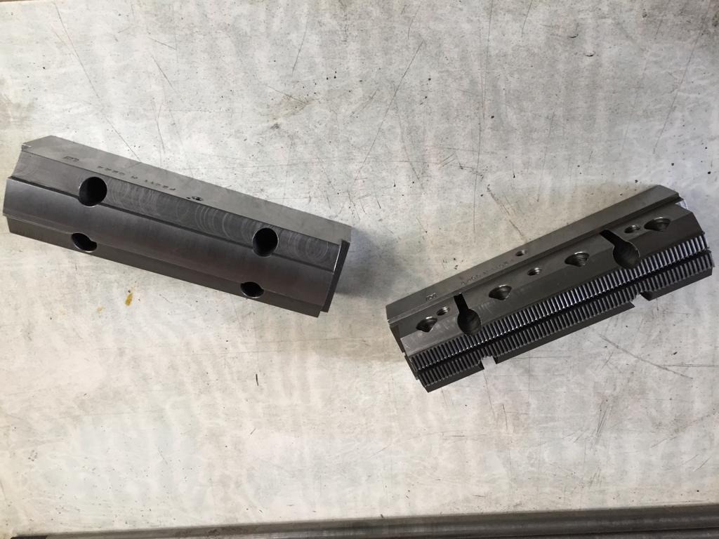 WhatsApp Image 2025-06-26 at 4.16.08 PM