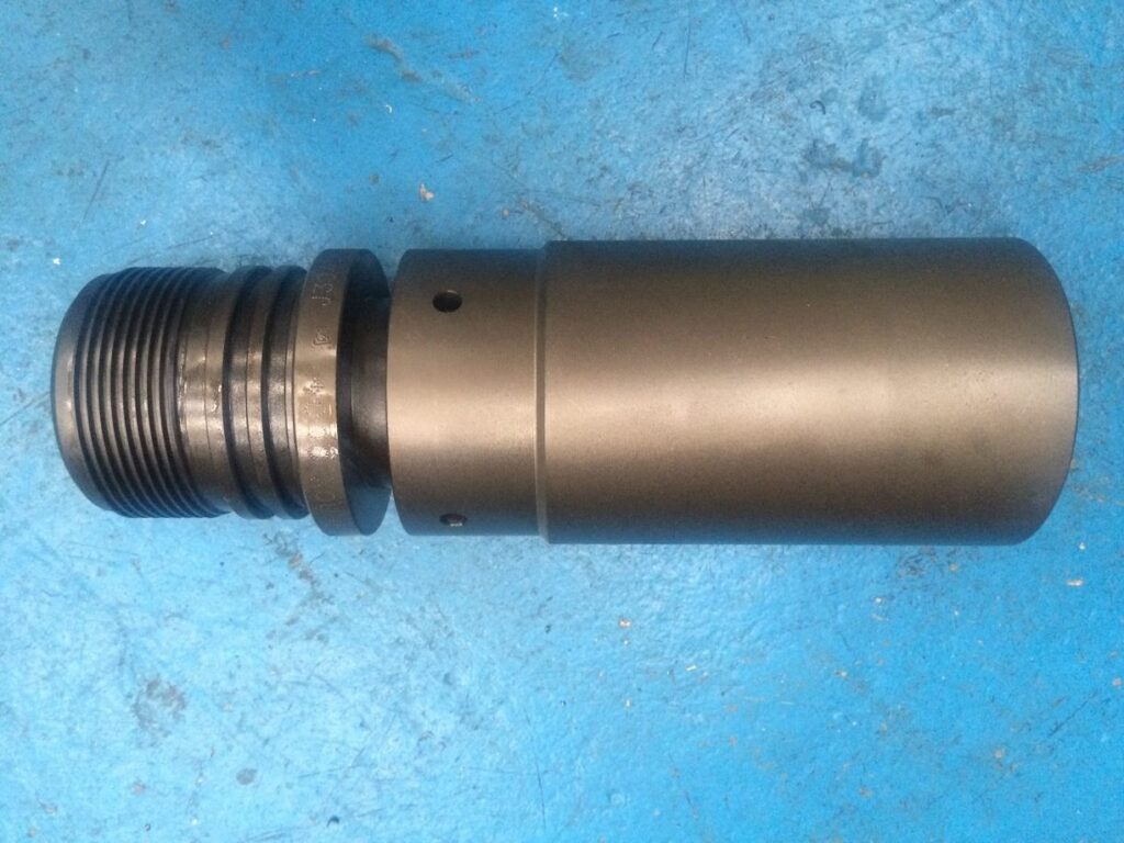 WhatsApp Image 2025-06-26 at 4.16.25 PM