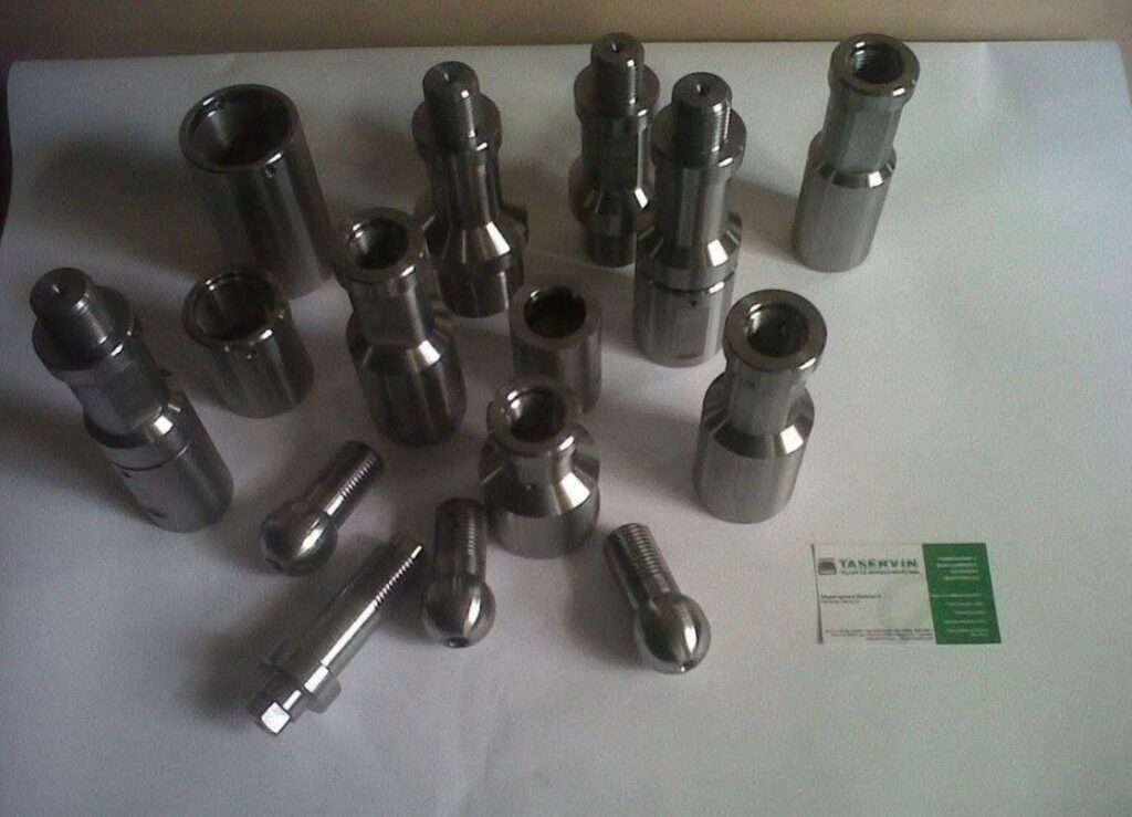 WhatsApp Image 2025-06-27 at 12.56.19 PM